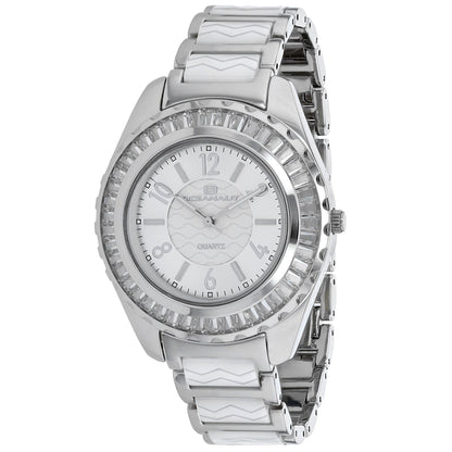 Oceanaut Women's Lucia Bids.com