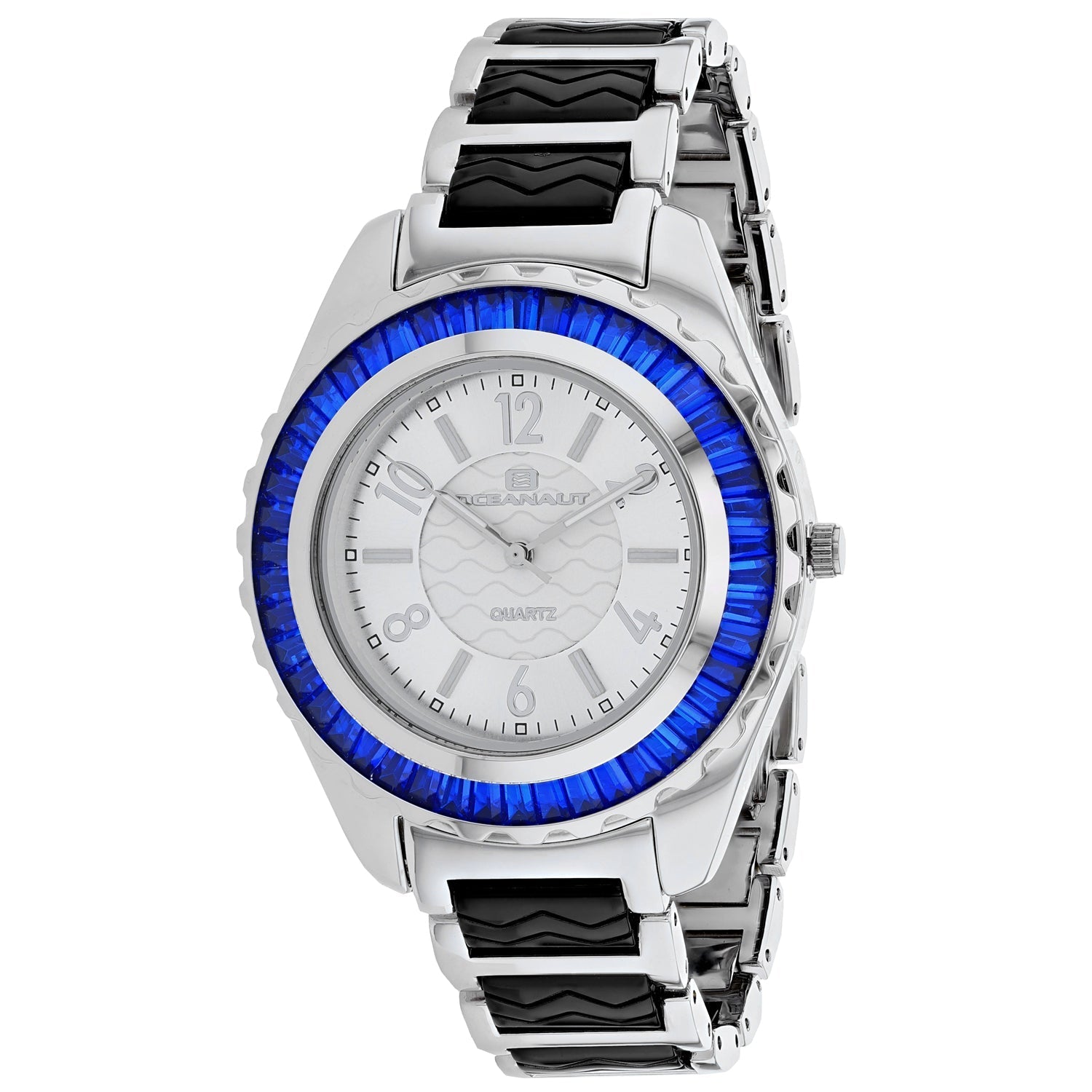 Oceanaut Women's Lucia Bids.com