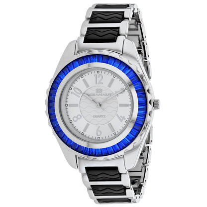 Oceanaut Women's Lucia Bids.com