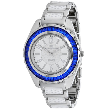 Oceanaut Women's Lucia Bids.com
