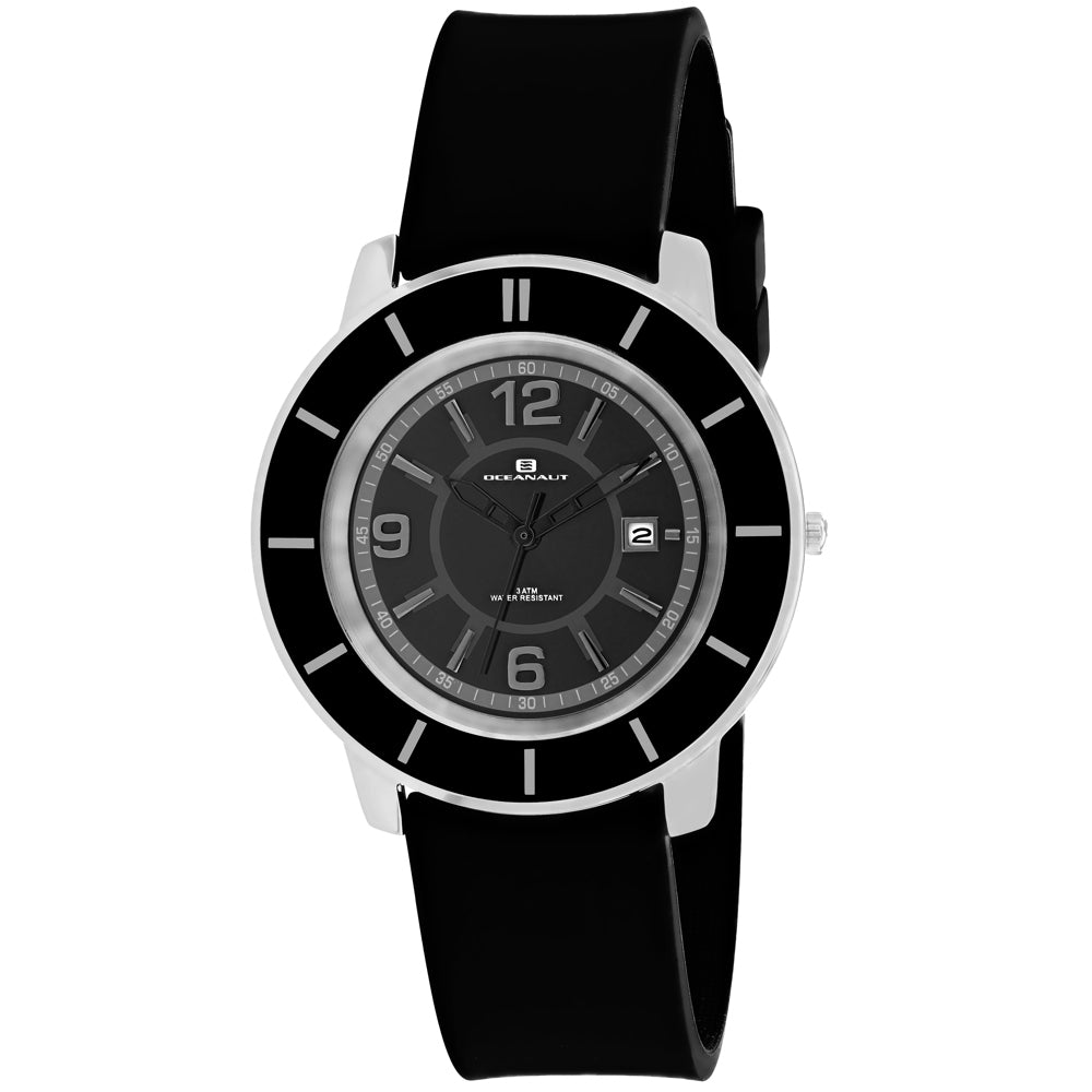 Oceanaut Women's Satin Bids.com