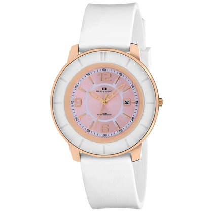 Oceanaut Women's Satin Bids.com