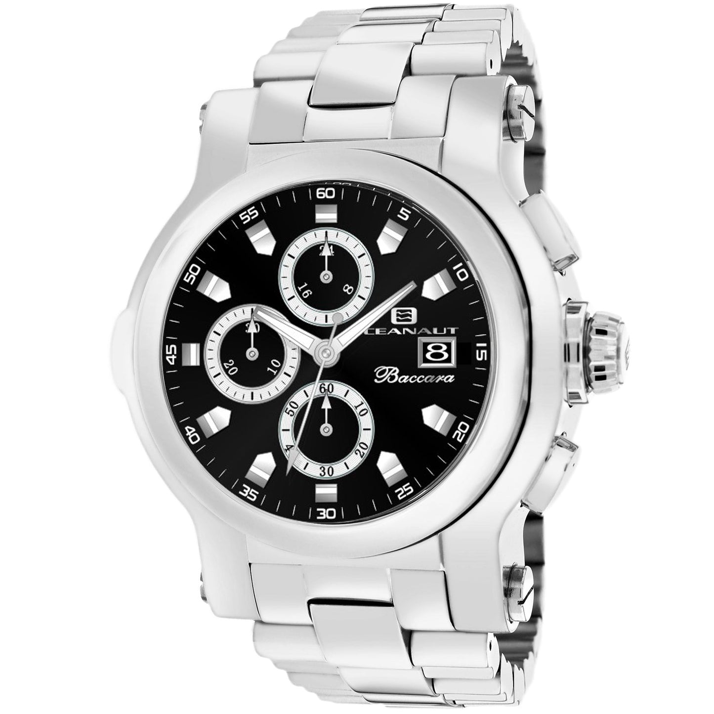 Oceanaut Men's Baccara XL Bids.com