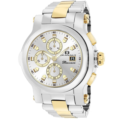 Oceanaut Men's Baccara XL Bids.com