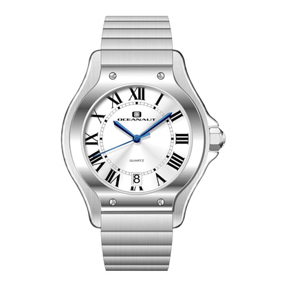 Oceanaut Women's Rayonner Bids.com