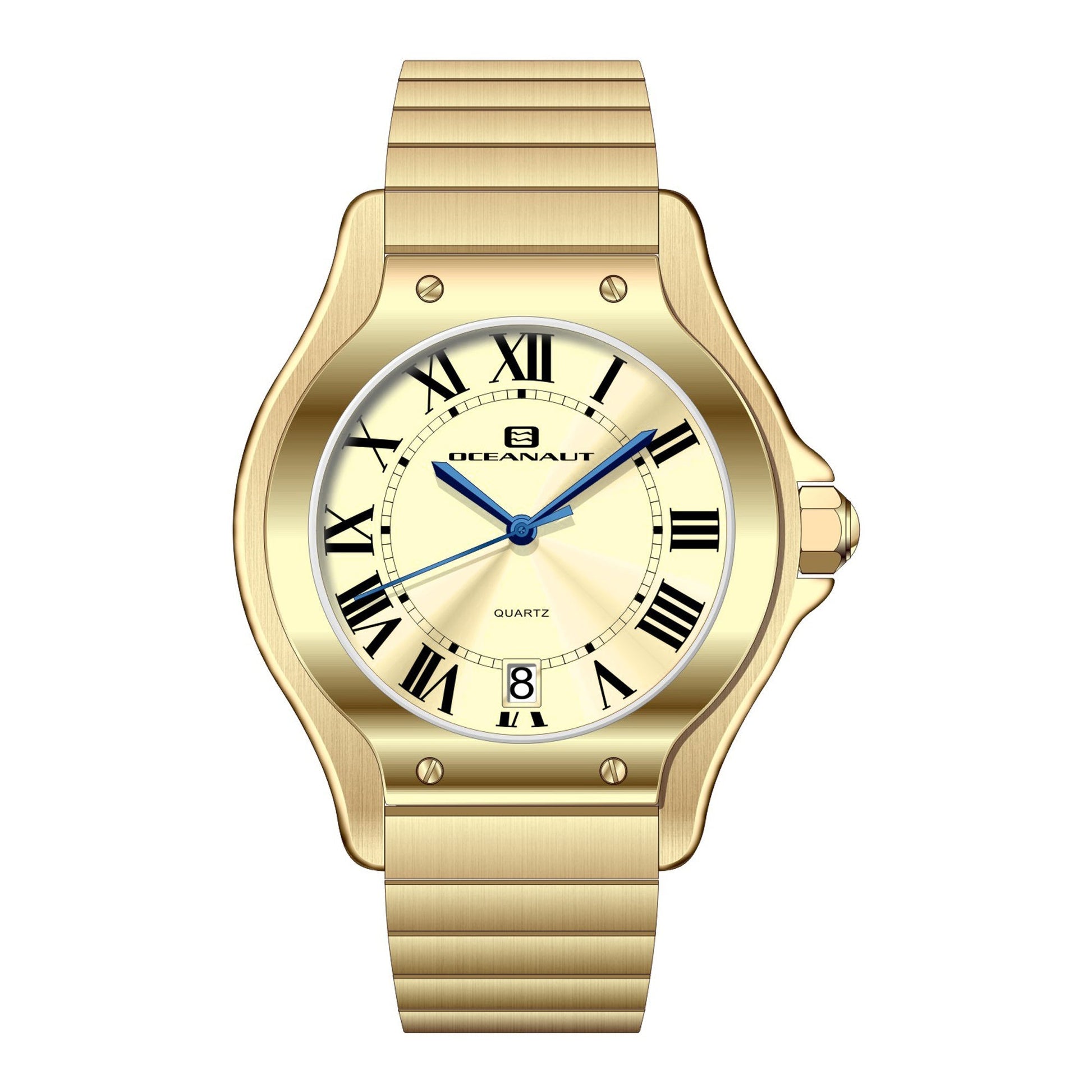 Oceanaut Women's Rayonner Bids.com