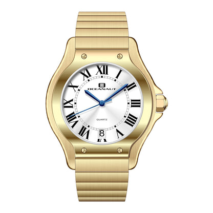 Oceanaut Women's Rayonner Bids.com