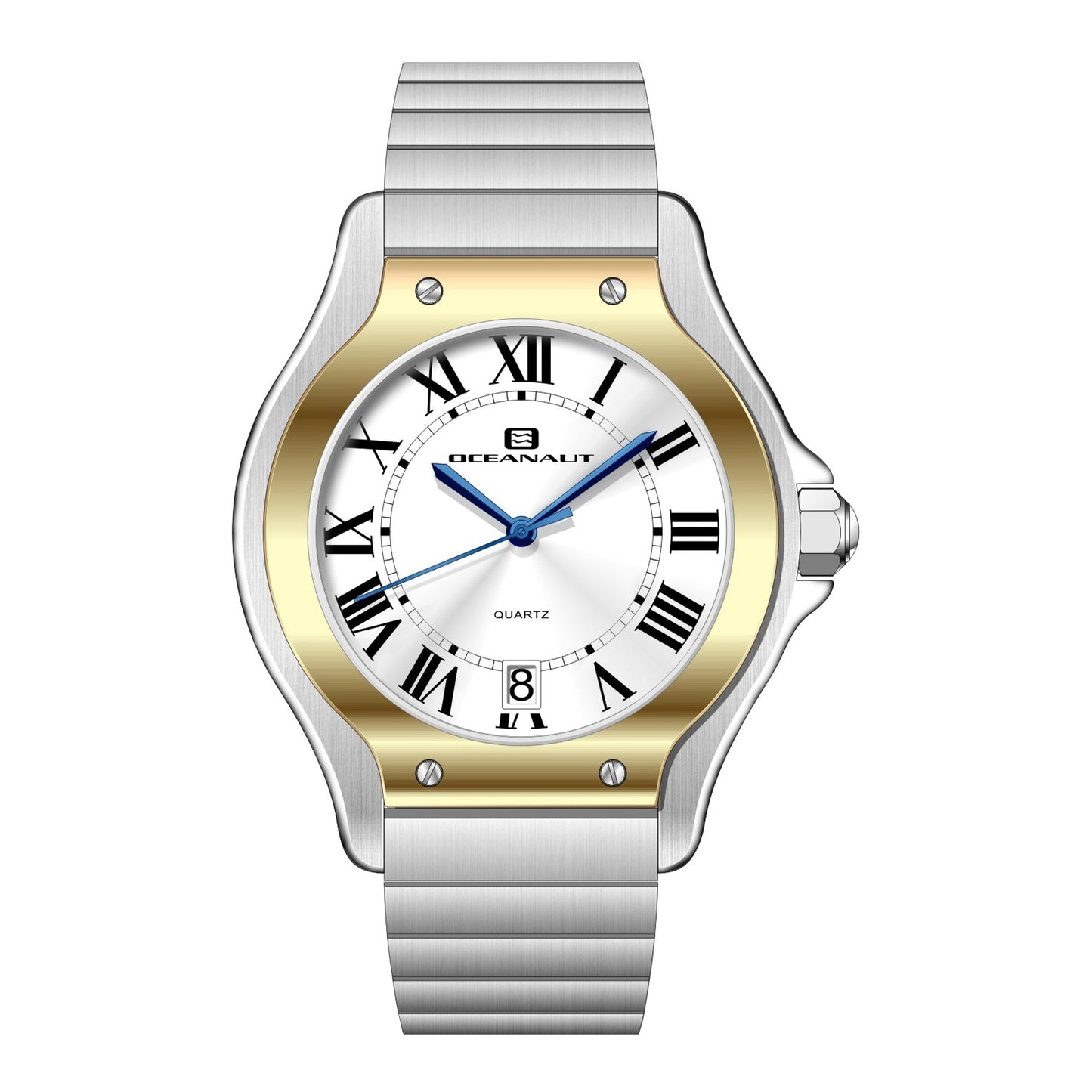 Oceanaut Women's Rayonner Bids.com