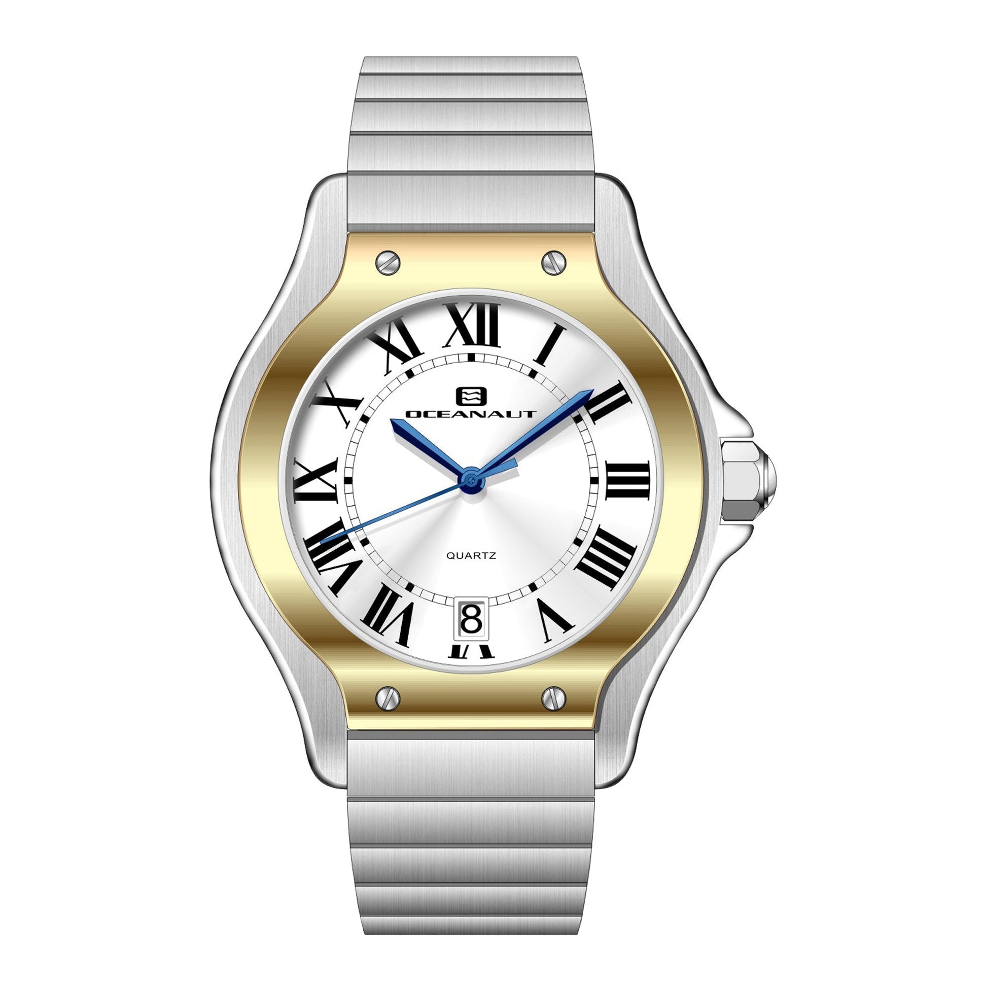 Oceanaut Women's Rayonner Bids.com