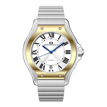 Oceanaut Women's Rayonner Bids.com
