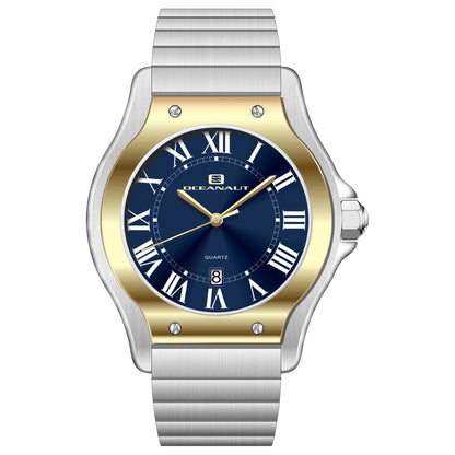 Oceanaut Men's Rayonner Bids.com
