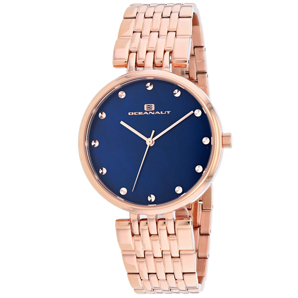 Oceanaut Women's Aerglo Bids.com