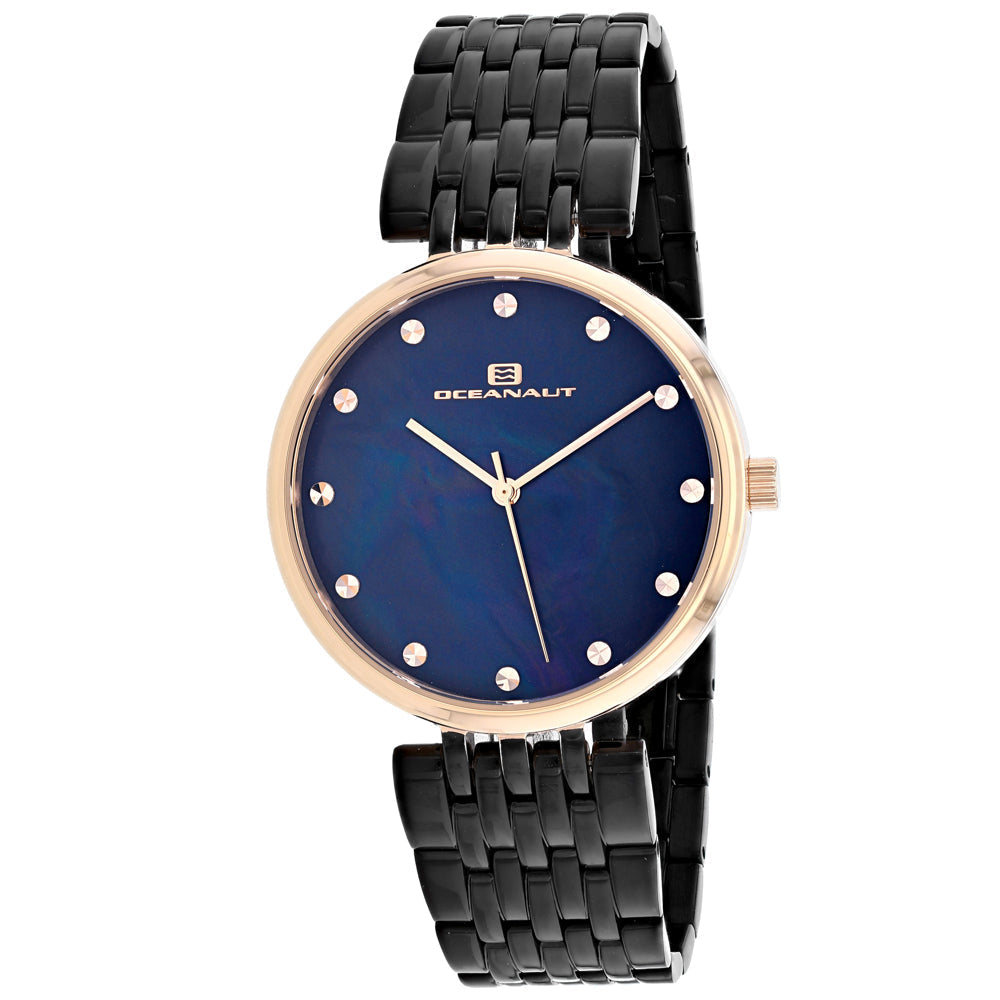 Oceanaut Women's Aerglo Bids.com
