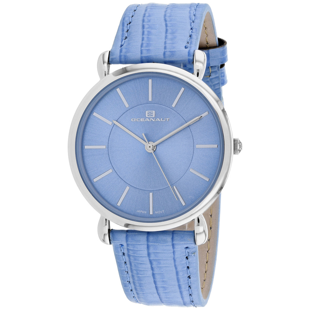Oceanaut Women's Alma Bids.com