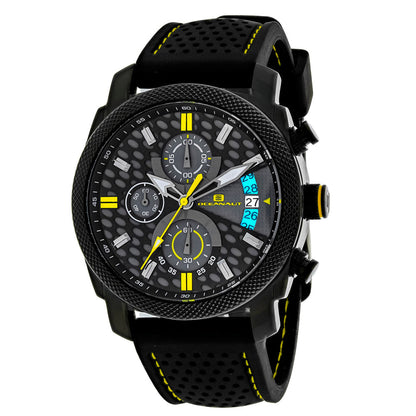 Oceanaut Men's Kryptonite Bids.com