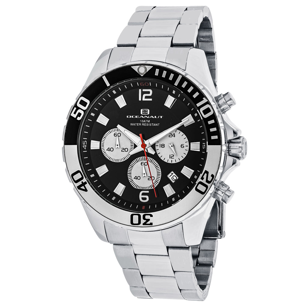 Oceanaut Men's Sevilla Bids.com