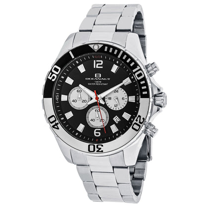 Oceanaut Men's Sevilla Bids.com