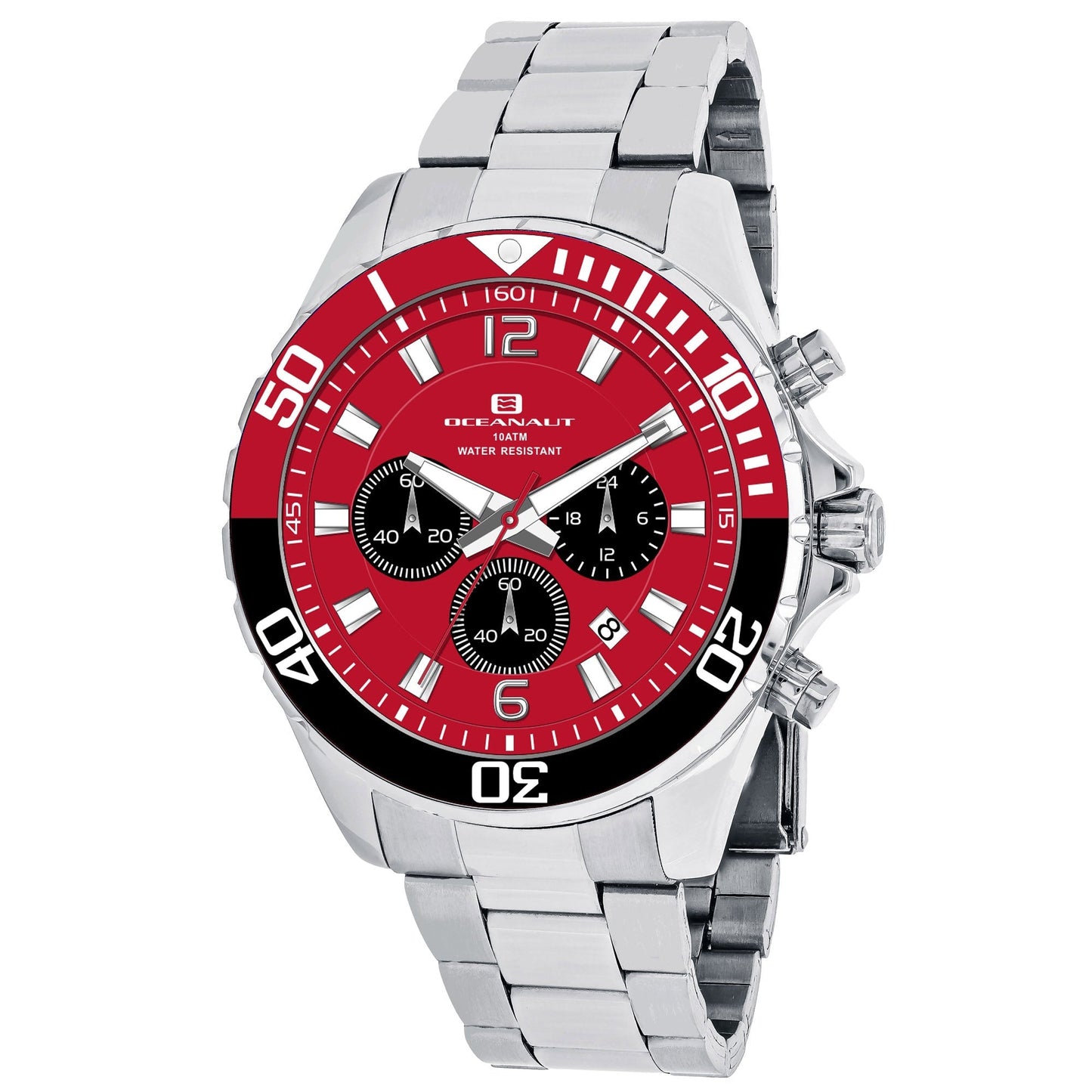 Oceanaut Men's Sevilla Bids.com