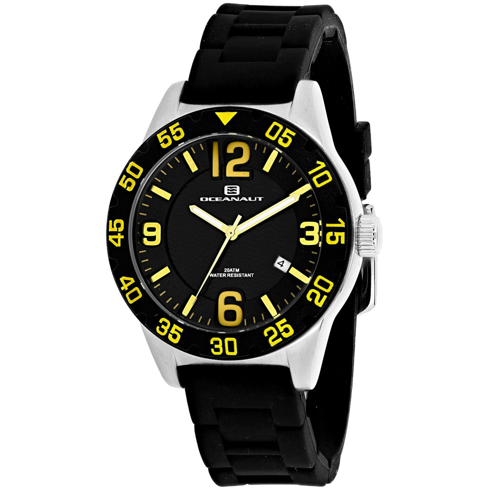 Oceanaut Women's Aqua One Bids.com