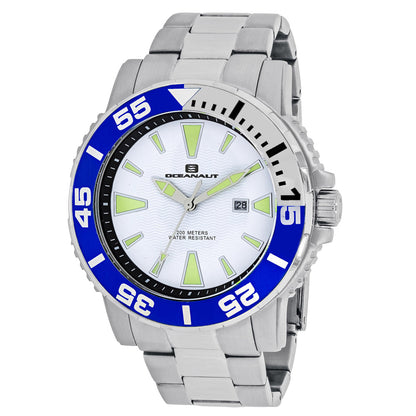 Oceanaut Men's Marletta Bids.com