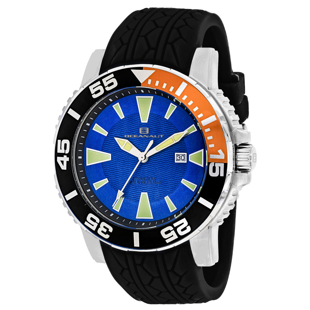 Oceanaut Men's Marletta Bids.com