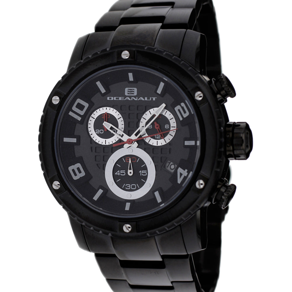 Oceanaut Men's Impulse Bids.com