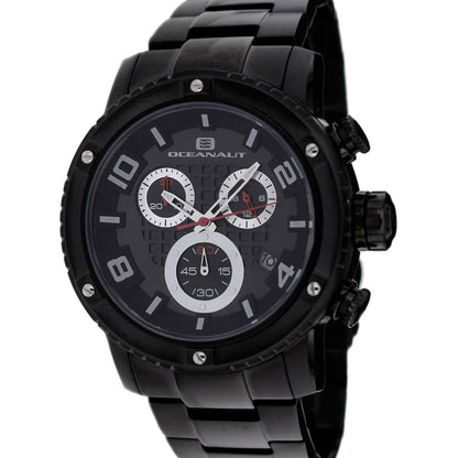 Oceanaut Men's Impulse Bids.com