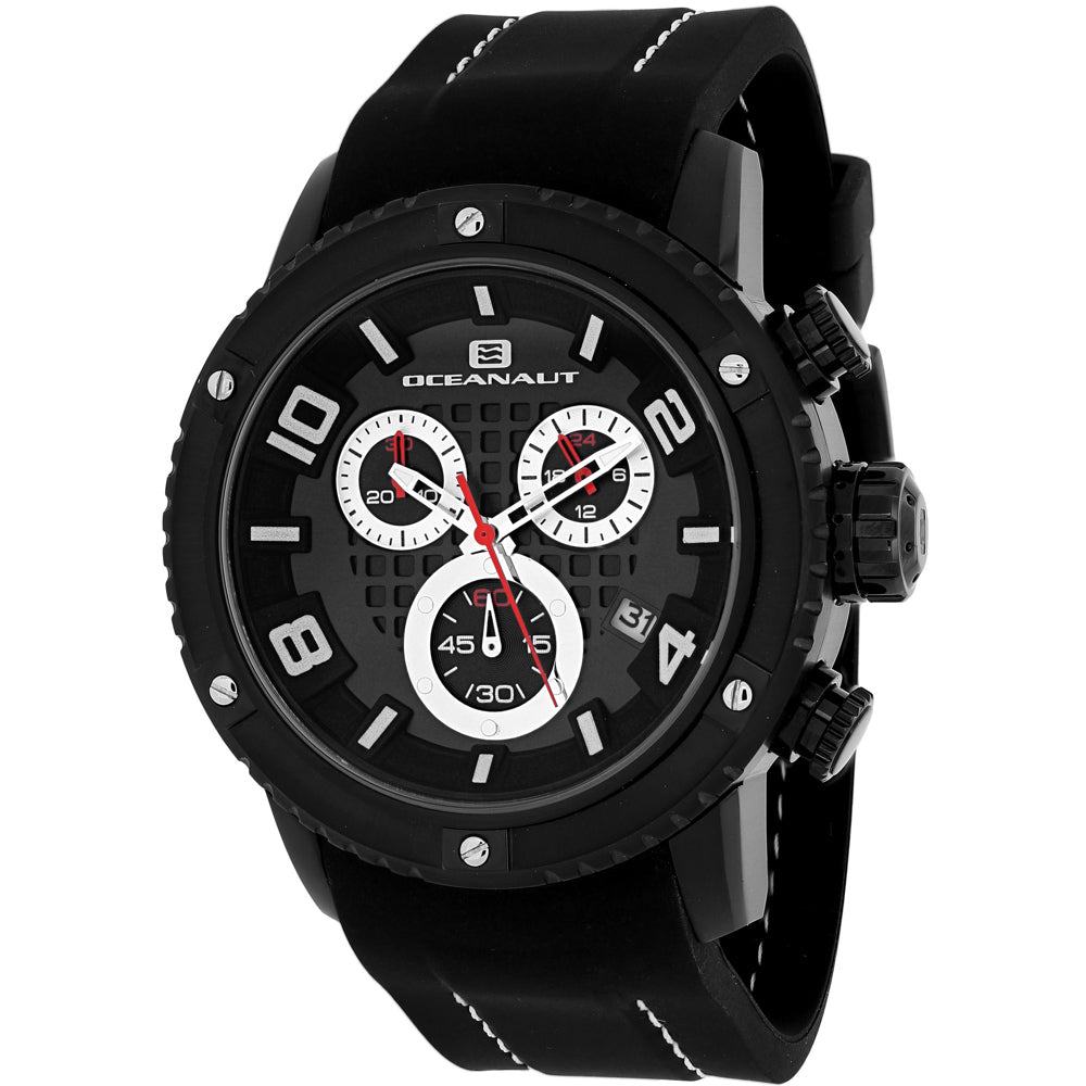 Oceanaut Men's Impulse Sport Bids.com