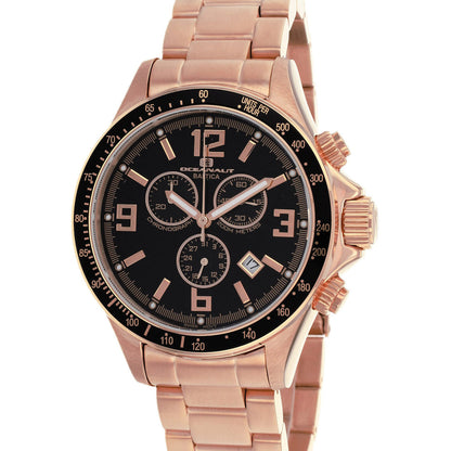 Oceanaut Men's Baltica Bids.com