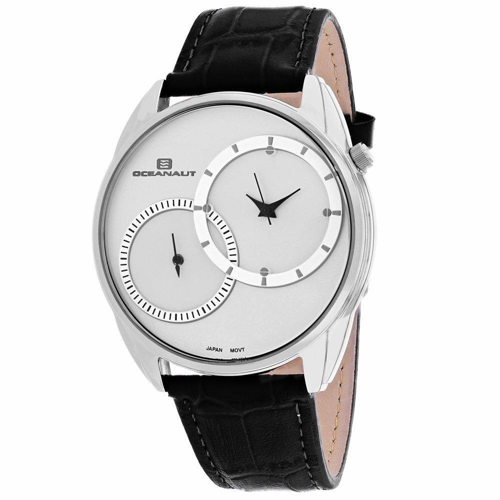 Oceanaut Men's Sentinel Bids.com