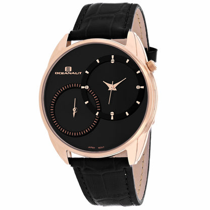 Oceanaut Men's Sentinel Bids.com