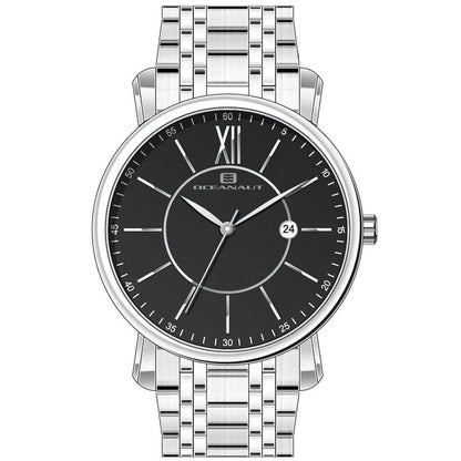 Oceanaut Men's Expedition Bids.com