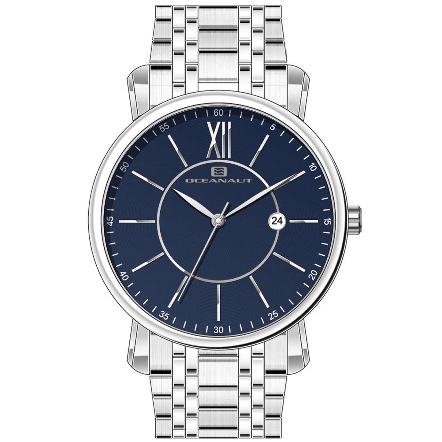 Oceanaut Men's Expedition Bids.com