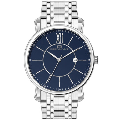 Oceanaut Men's Expedition Bids.com