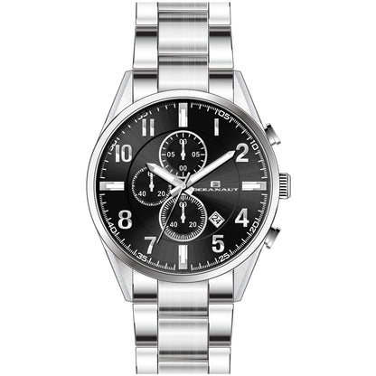 Oceanaut Men's Escapade Bids.com