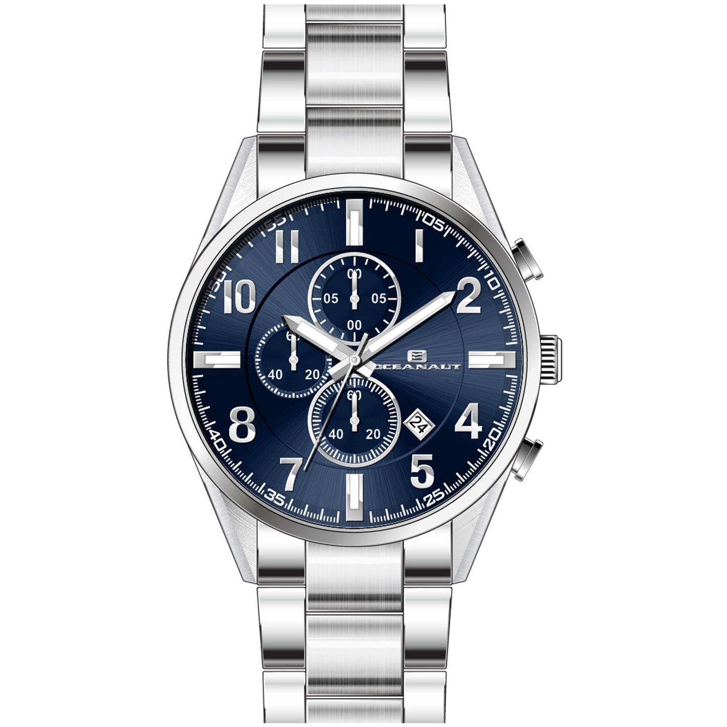 Oceanaut Men's Escapade Bids.com