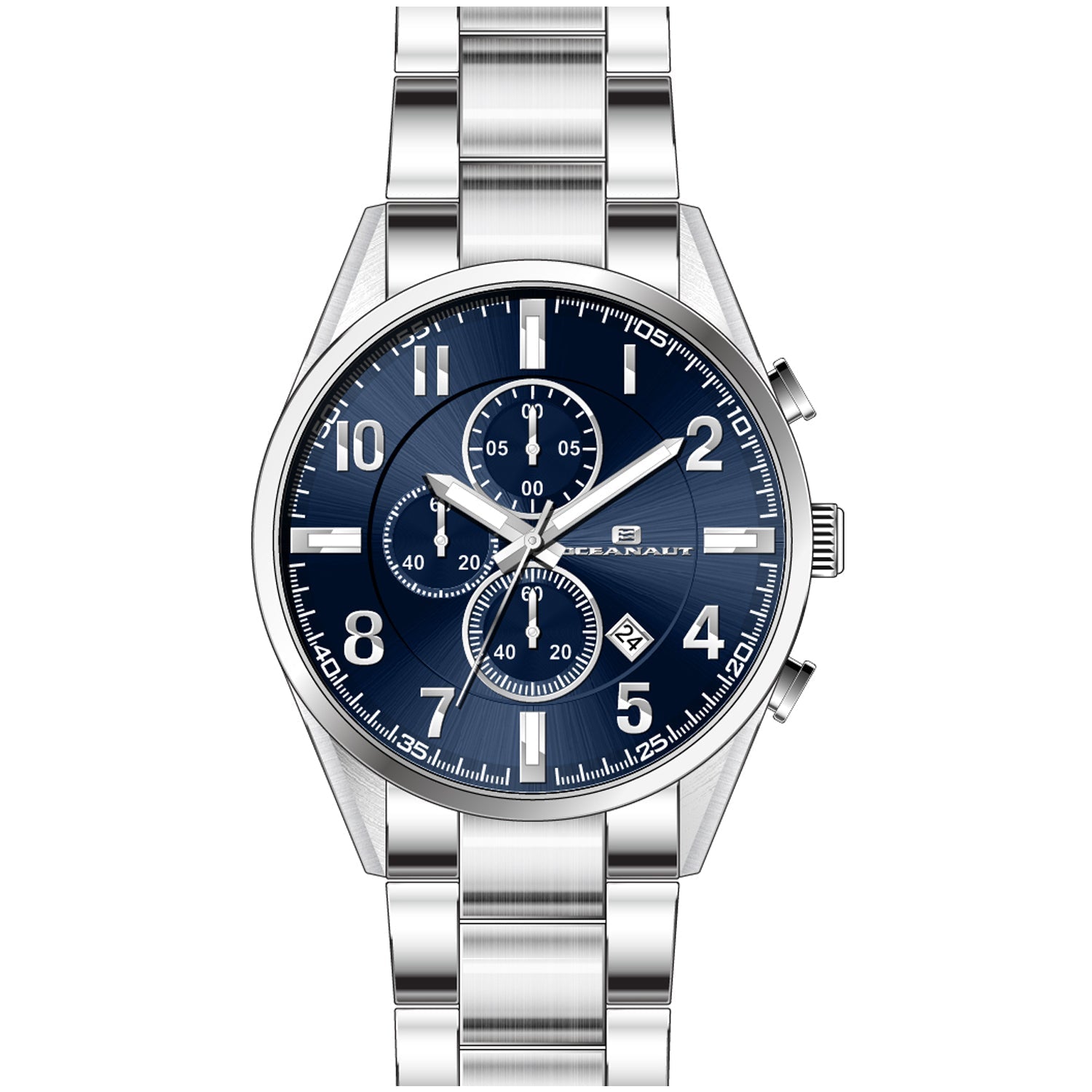 Oceanaut Men's Escapade Bids.com