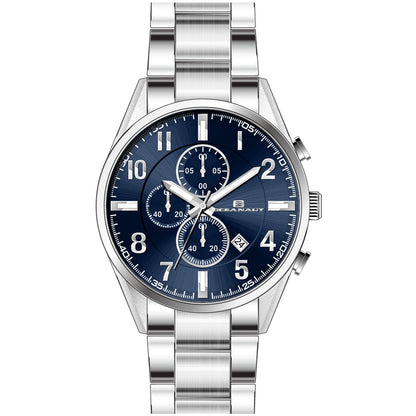 Oceanaut Men's Escapade Bids.com