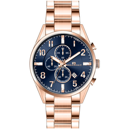 Oceanaut Men's Escapade Bids.com