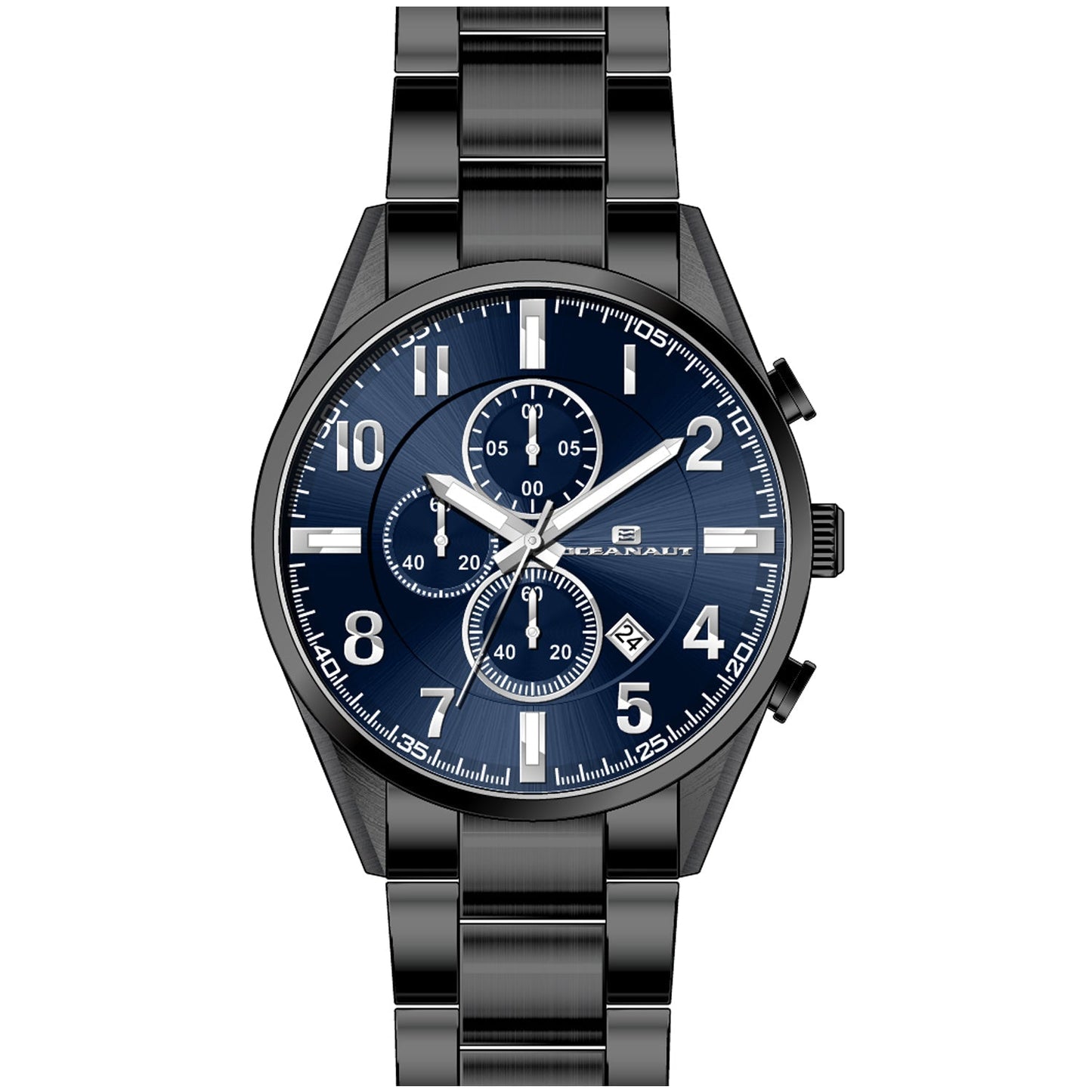 Oceanaut Men's Escapade Bids.com