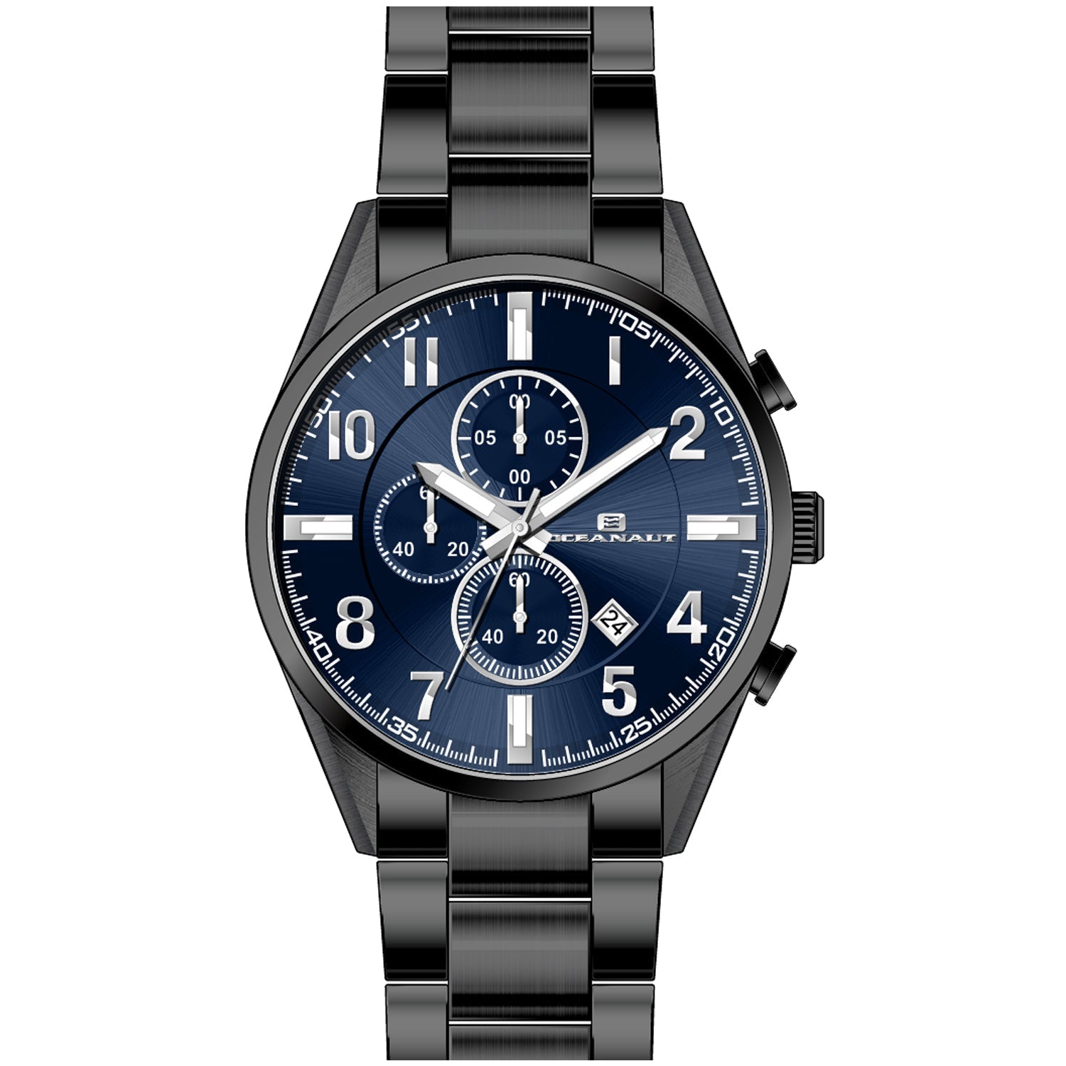 Oceanaut Men's Escapade Bids.com
