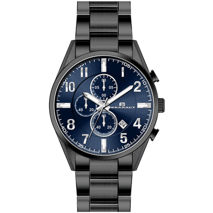 Oceanaut Men's Escapade Bids.com