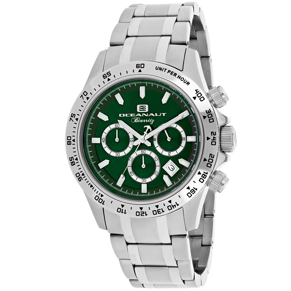 Oceanaut Men's Biarritz Bids.com