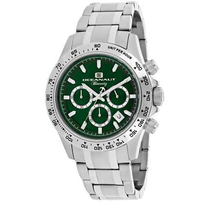 Oceanaut Men's Biarritz Bids.com
