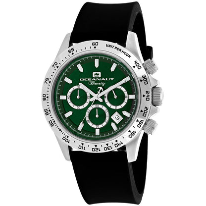 Oceanaut Men's Biarritz Bids.com