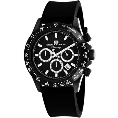 Oceanaut Men's Biarritz Bids.com