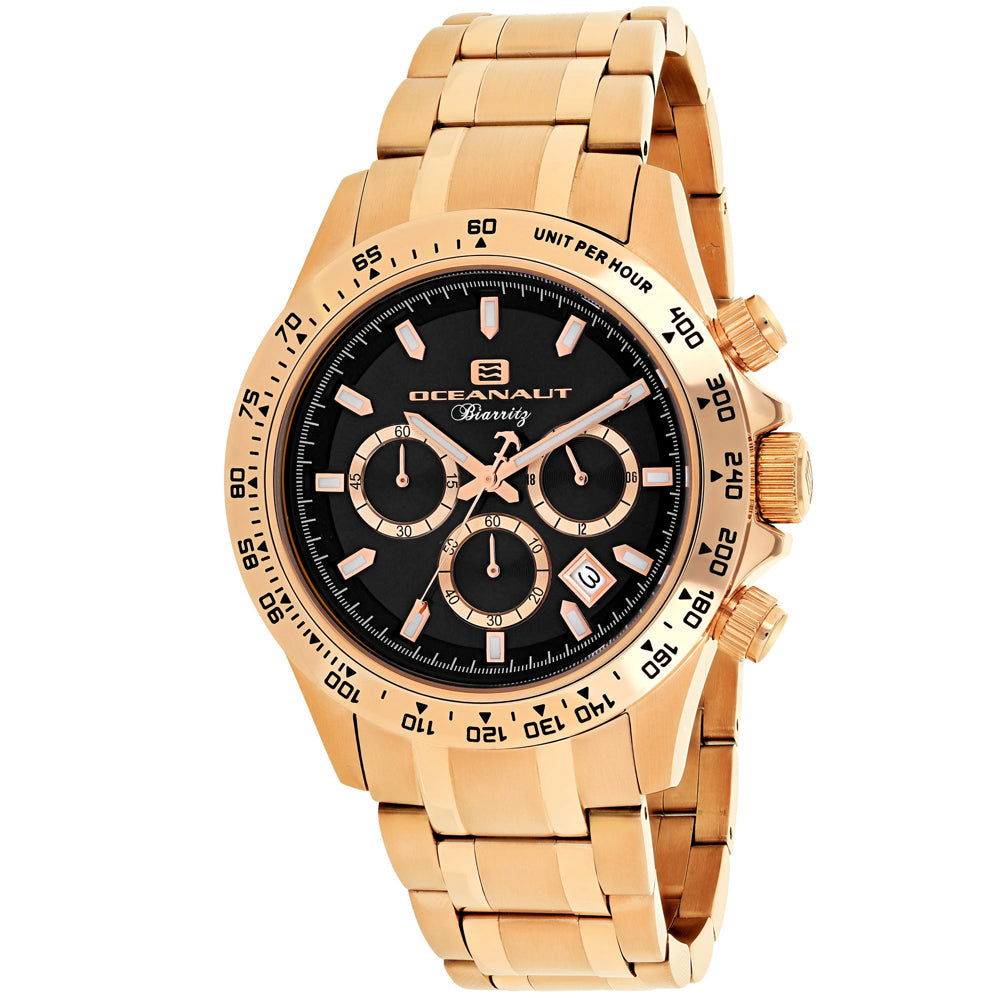 Oceanaut Men's Biarritz Bids.com