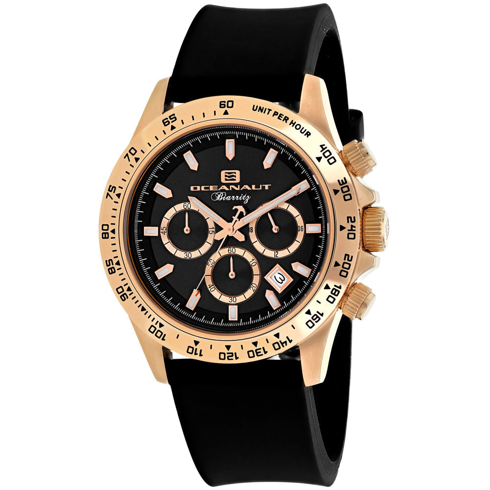 Oceanaut Men's Biarritz Bids.com