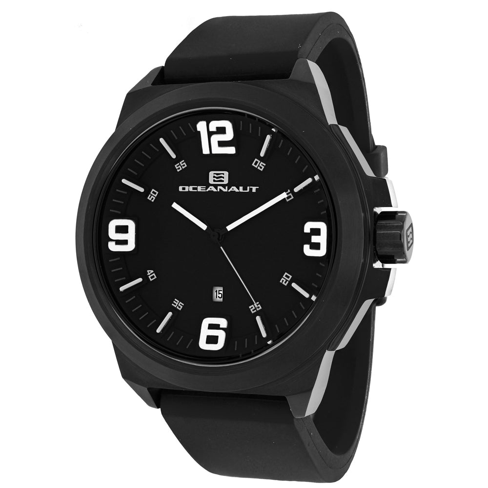 Oceanaut Men's Armada Bids.com