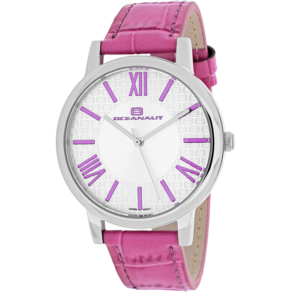 Oceanaut Women's Moon Bids.com